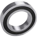 Factory Links Wheel Bearing Kit - Rear - Suzuki/Kawasaki RWK-K-123
