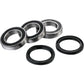 Factory Links Wheel Bearing Kit - Rear - Suzuki/Kawasaki RWK-K-123