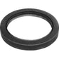 Factory Links Wheel Bearing Kit - Rear - Suzuki/Kawasaki RWK-K-123