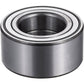 Factory Links Wheel Bearing Kit - Front Left/Right - Kawasaki/Suzuki AFW-K-003