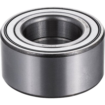 Factory Links Wheel Bearing Kit - Front Left/Right - Kawasaki/Suzuki AFW-K-003