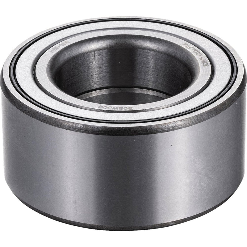 Factory Links Wheel Bearing Kit - Front Left/Right - Kawasaki/Suzuki AFW-K-003