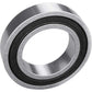 Factory Links Wheel Bearing Kit - Rear - Honda/Suzuki RWK-S-166