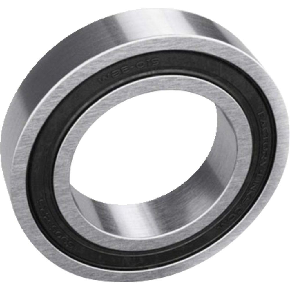 Factory Links Wheel Bearing Kit - Rear - Honda/Suzuki RWK-S-166