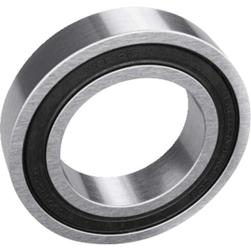 Factory Links Wheel Bearing Kit - Rear - Honda/Suzuki RWK-S-166
