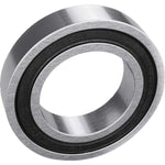 Factory Links Wheel Bearing Kit - Rear - Honda/Suzuki RWK-S-166