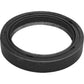 Factory Links Wheel Bearing Kit - Rear - Honda/Suzuki RWK-S-166