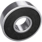 Factory Links Wheel Bearing Kit - Rear - Honda CRF 150/230/250F RWK-H-204