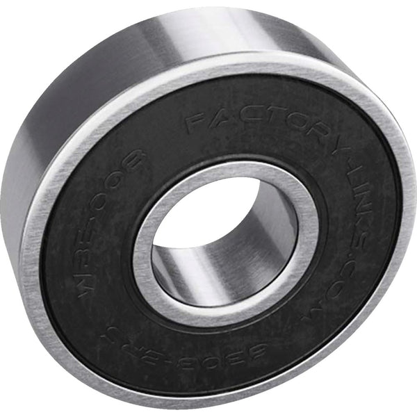 Factory Links Wheel Bearing Kit - Rear - Honda CRF 150/230/250F RWK-H-204