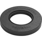 Factory Links Wheel Bearing Kit - Rear - Honda CRF 150/230/250F RWK-H-204