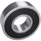 Factory Links Wheel Bearing Kit - Rear - Honda CRF 150/230/250F RWK-H-204