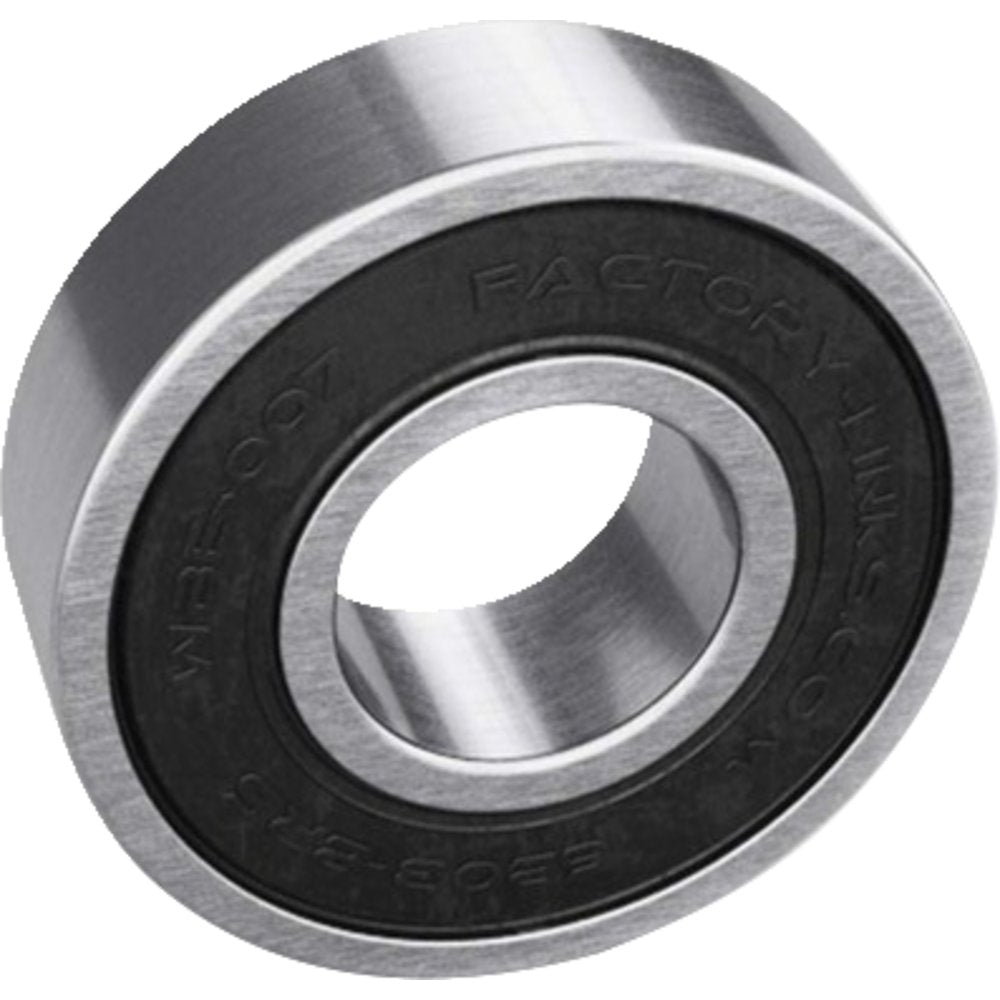 Factory Links Wheel Bearing Kit - Rear - Honda CRF 150/230/250F RWK-H-204