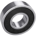 Factory Links Wheel Bearing Kit - Rear - Honda CRF 150/230/250F RWK-H-204