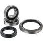 Factory Links Wheel Bearing Kit - Rear - Honda CRF 150/230/250F RWK-H-204