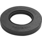 Factory Links Wheel Bearing Kit - Rear - Honda CRF 150/230/250F RWK-H-204