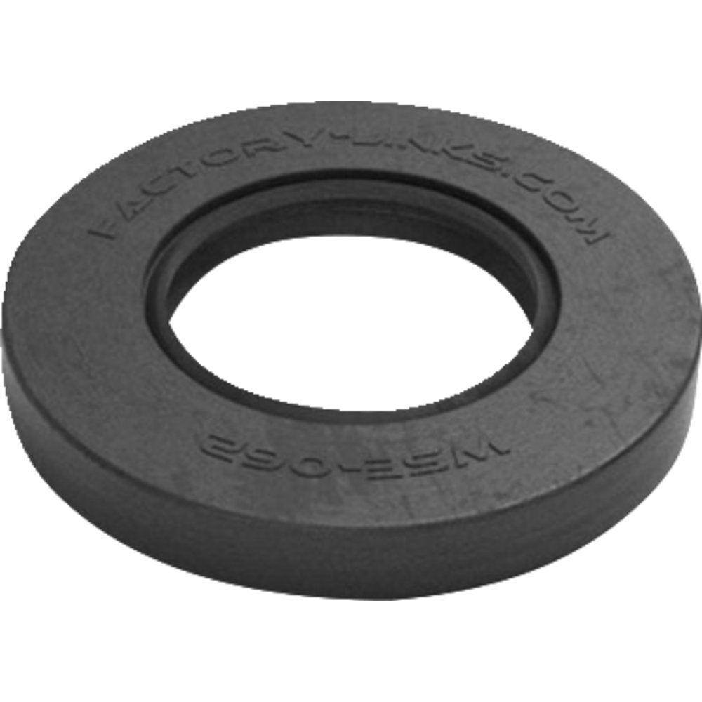 Factory Links Wheel Bearing Kit - Rear - Honda CRF 150/230/250F RWK-H-204