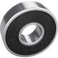 Factory Links Wheel Bearing Kit - Rear - Honda CRF 150/230/250F RWK-H-204