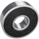 Factory Links Wheel Bearing Kit - Rear - Honda CRF 150/230/250F RWK-H-204