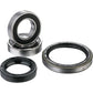 Factory Links Wheel Bearing Kit - Rear - Yamaha PW50 RWK-Y-215