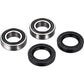 Factory Links Wheel Bearing Kit - Front | Front Left/Right AFW-K-005
