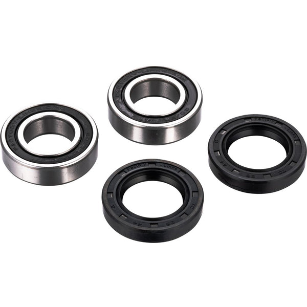 Factory Links Wheel Bearing Kit - Front | Front Left/Right AFW-K-005
