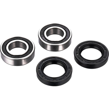 Factory Links Wheel Bearing Kit - Front | Front Left/Right AFW-K-005