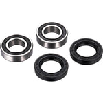 Factory Links Wheel Bearing Kit - Front | Front Left/Right AFW-K-005