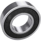 Factory Links Wheel Bearing Kit - Front | Front Left/Right AFW-K-005