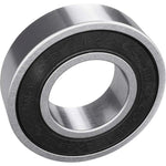 Factory Links Wheel Bearing Kit - Front | Front Left/Right AFW-K-005