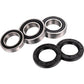 Factory Links Wheel Bearing Kit - Front FWK-V-005