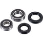 Factory Links Wheel Bearing Kit - Front Left/Right - Yamaha AFW-Y-003