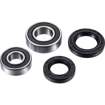 Factory Links Wheel Bearing Kit - Front Left/Right - Yamaha AFW-Y-003