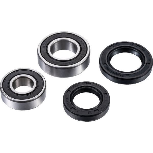 Factory Links Wheel Bearing Kit - Front Left/Right - Yamaha AFW-Y-003