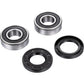 Factory Links Wheel Bearing Kit - Front - '06-'16 BMW F800/R1200GS FWK-W-001