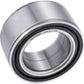 Factory Links Wheel Bearing Kit - Front/Rear | Left/Right - Polaris AFW-P-001