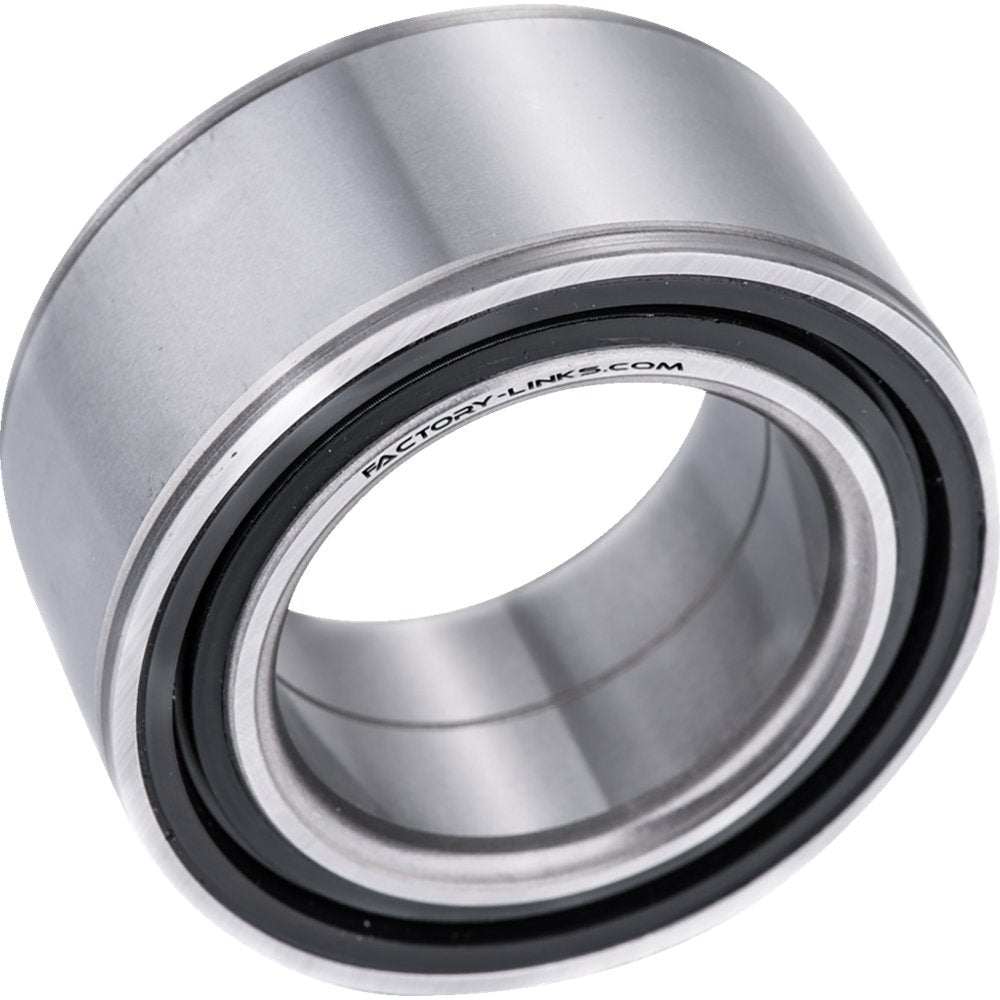 Factory Links Wheel Bearing Kit - Front/Rear | Left/Right - Polaris AFW-P-001