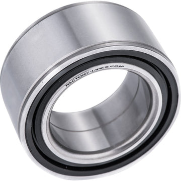 Factory Links Wheel Bearing Kit - Front/Rear | Left/Right - Polaris AFW-P-001