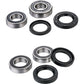Factory Links Wheel Bearing Kit - Front/Right - '04-'25 Yamaha WR/YZ KWK-Y-002