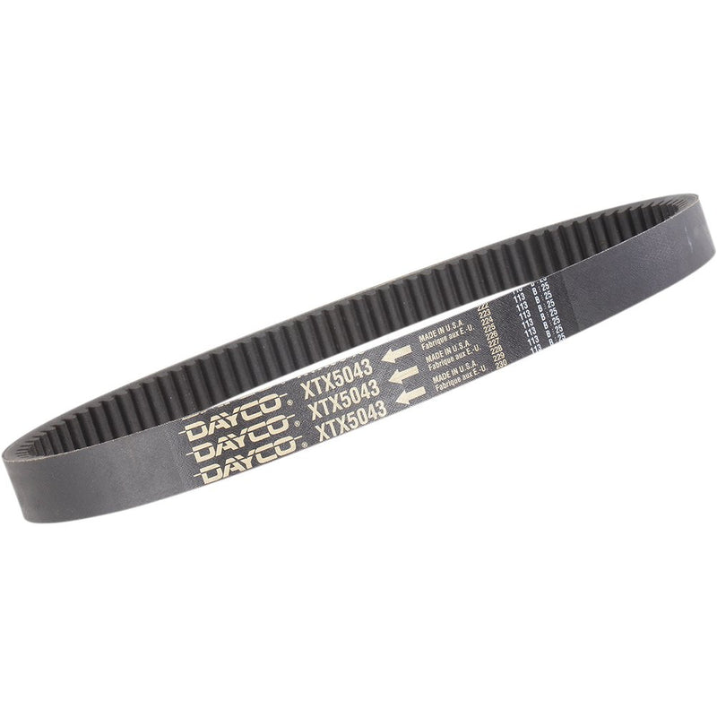 Dayco LLC Drive Belt XTX5043