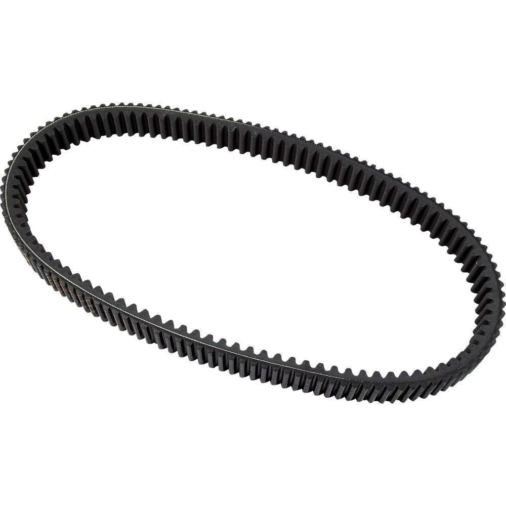 DAYCO PRODUCTS,LLC Drive Belt XTX5060