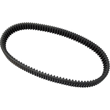 DAYCO PRODUCTS,LLC Drive Belt XTX5060