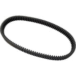 Dayco LLC Drive Belt XTX5060