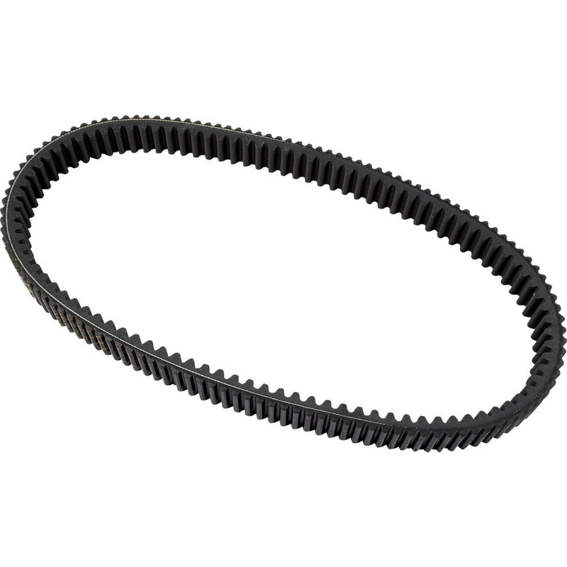 Dayco LLC Drive Belt XTX5060