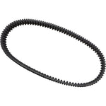 Dayco LLC Drive Belt XTX5004