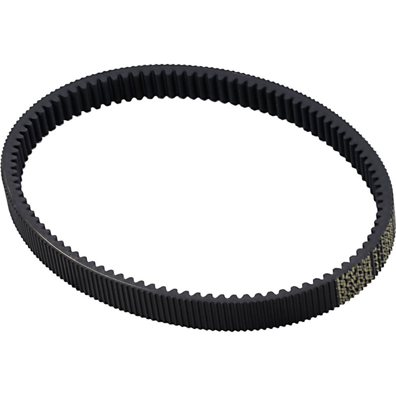 Dayco LLC Drive Belt XTX5066