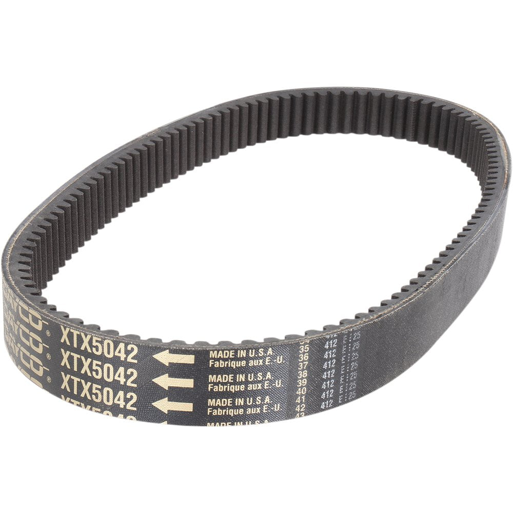 DAYCO PRODUCTS,LLC Drive Belt XTX5042