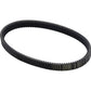 DAYCO PRODUCTS,LLC Drive Belt XTX5061