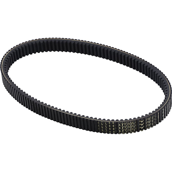 Dayco LLC Drive Belt XTX5061