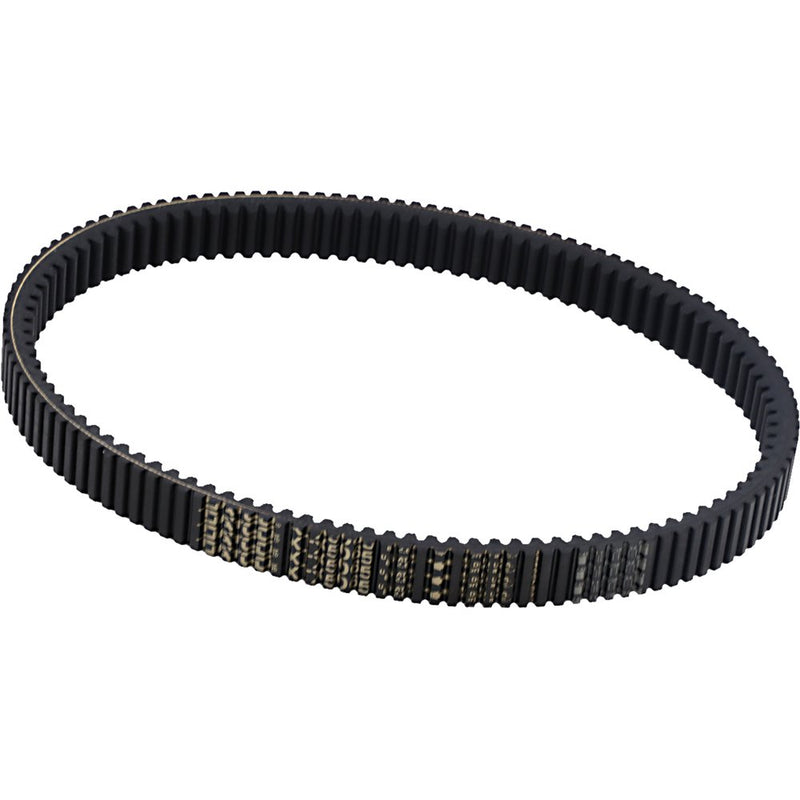 Dayco LLC Drive Belt XTX5065