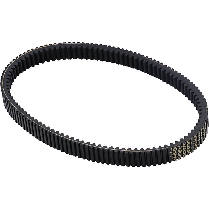 Dayco LLC Drive Belt XTX5064